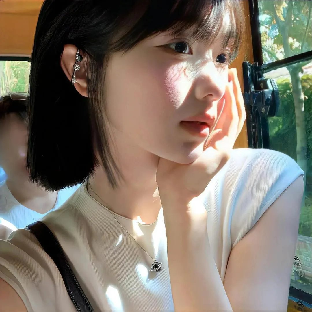 囧爸