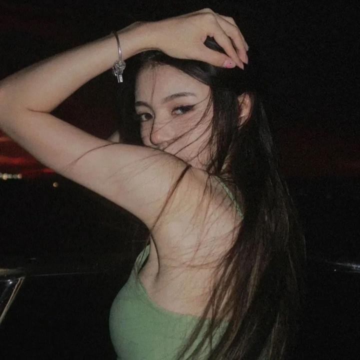 老手2