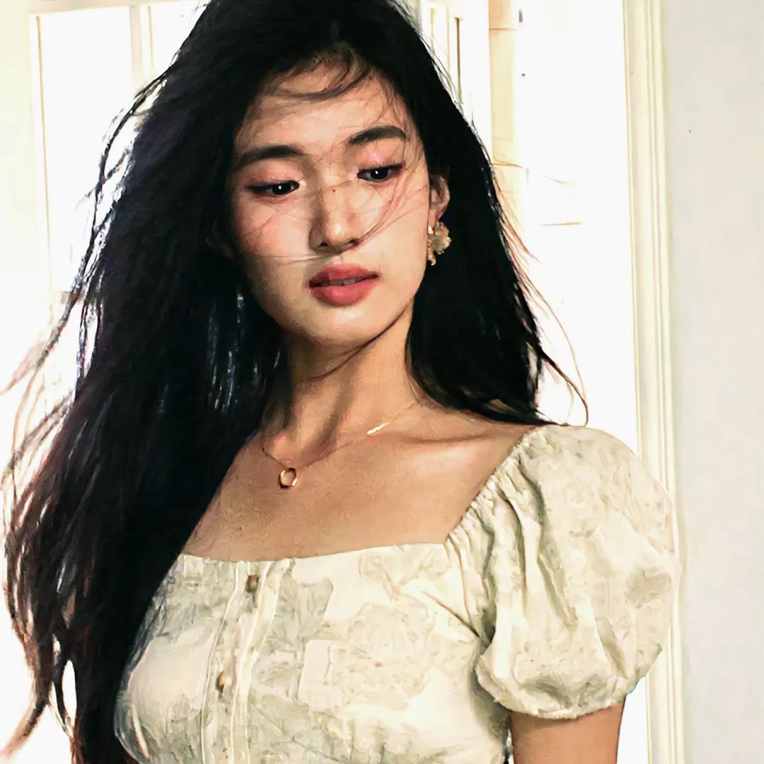 玩命逃杀