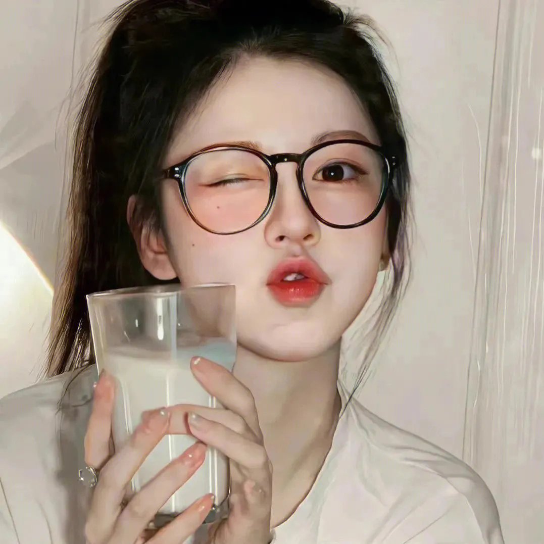 巴啦啦小魔仙之魔法的考验