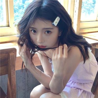 狂兽粤语