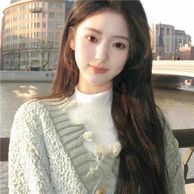 糟糕历史第一季