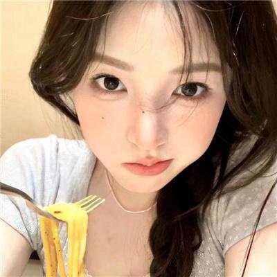 减重50公斤的灰姑娘