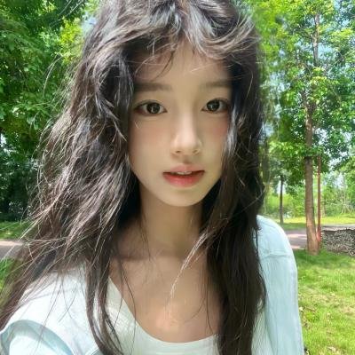 剑豪的一生