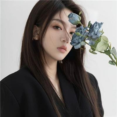 复仇美眉