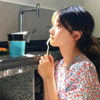 天涯何处觅知音