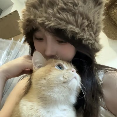 小芽的奇幻人生