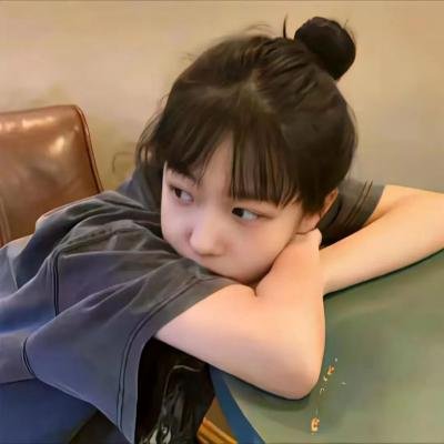 李泳知的彩虹