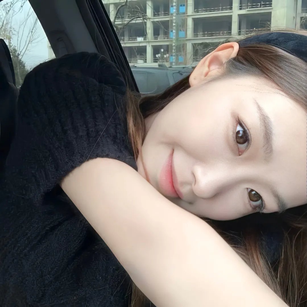 粉色樱与大眠王
