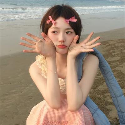 布莱兹·帕斯卡