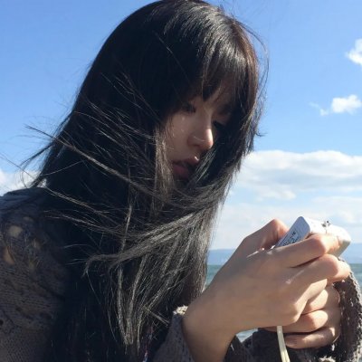 露营悄悄话