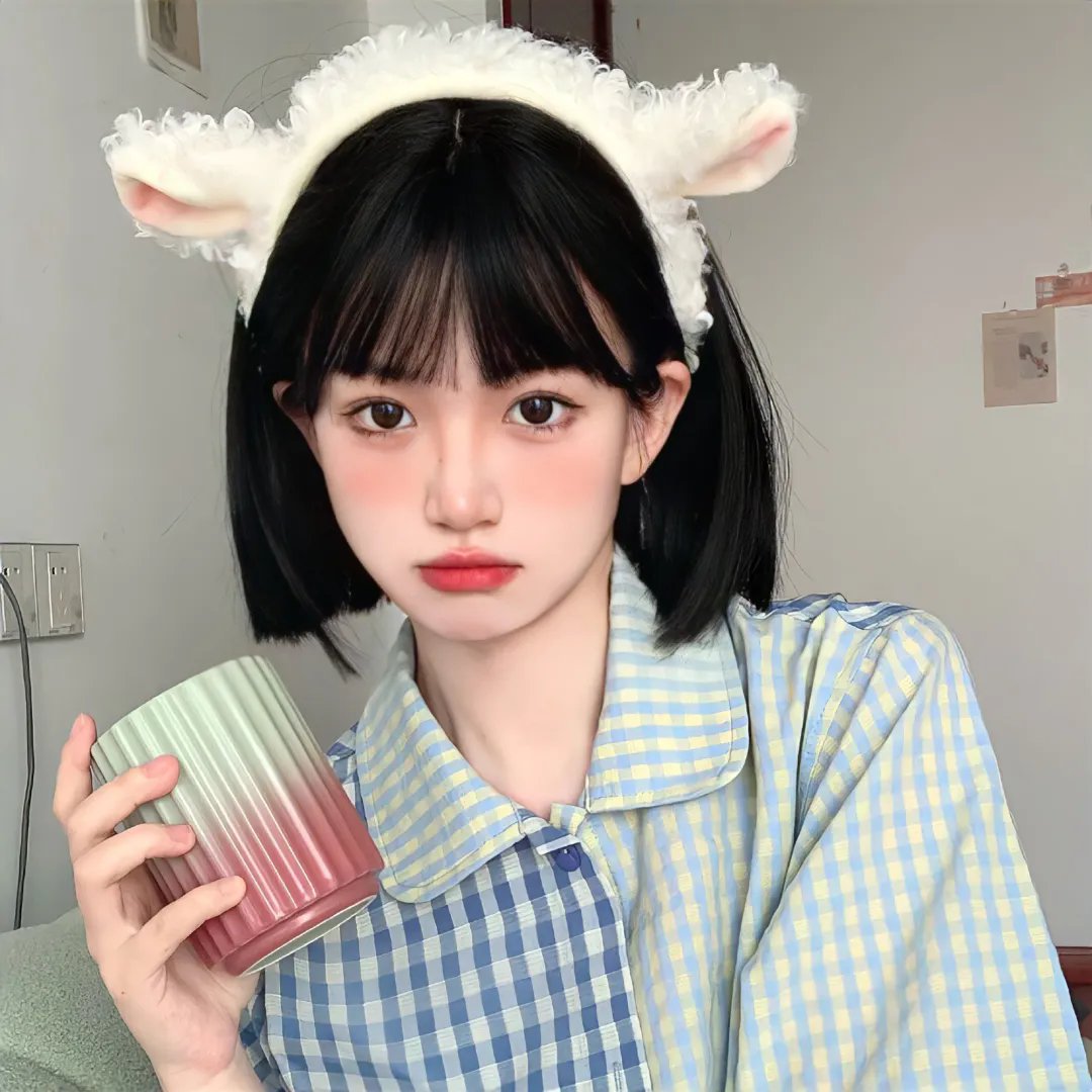 锦绣前程