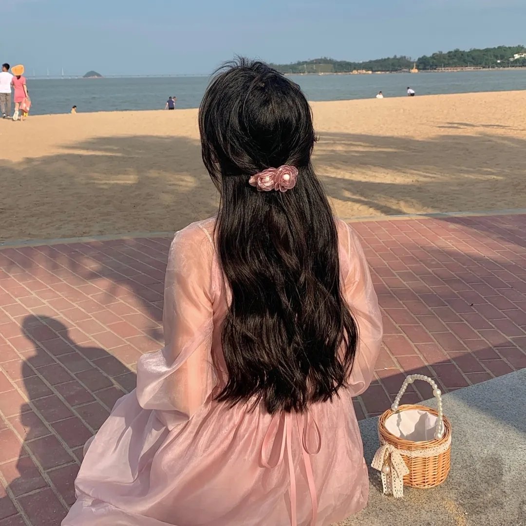 抢救前线