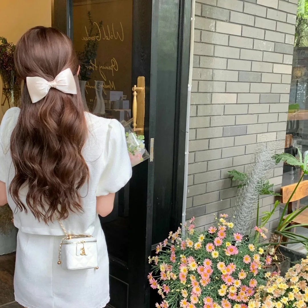 无法抗拒