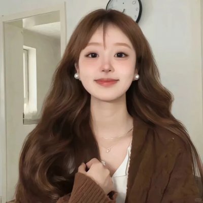黑色电话2