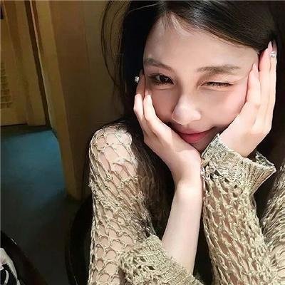 彼此的日子