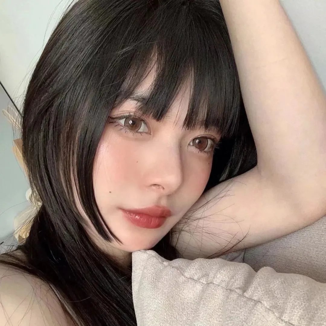 上校村官