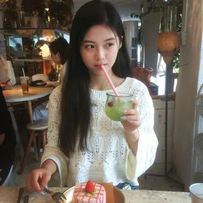 3月的狮子