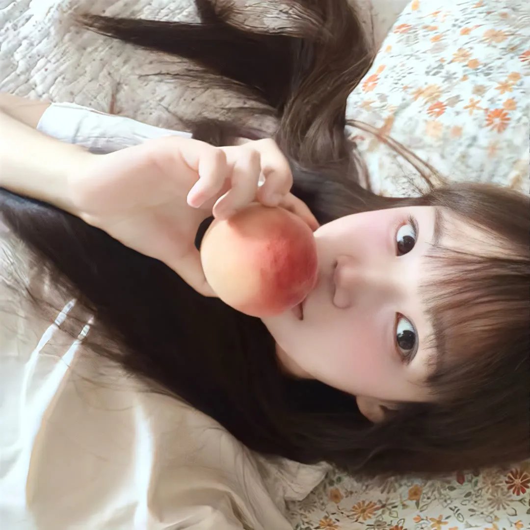 盲点第四季
