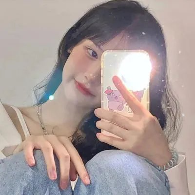 冒牌家庭