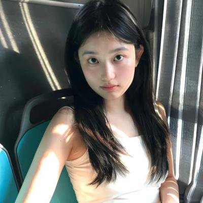 美·男子