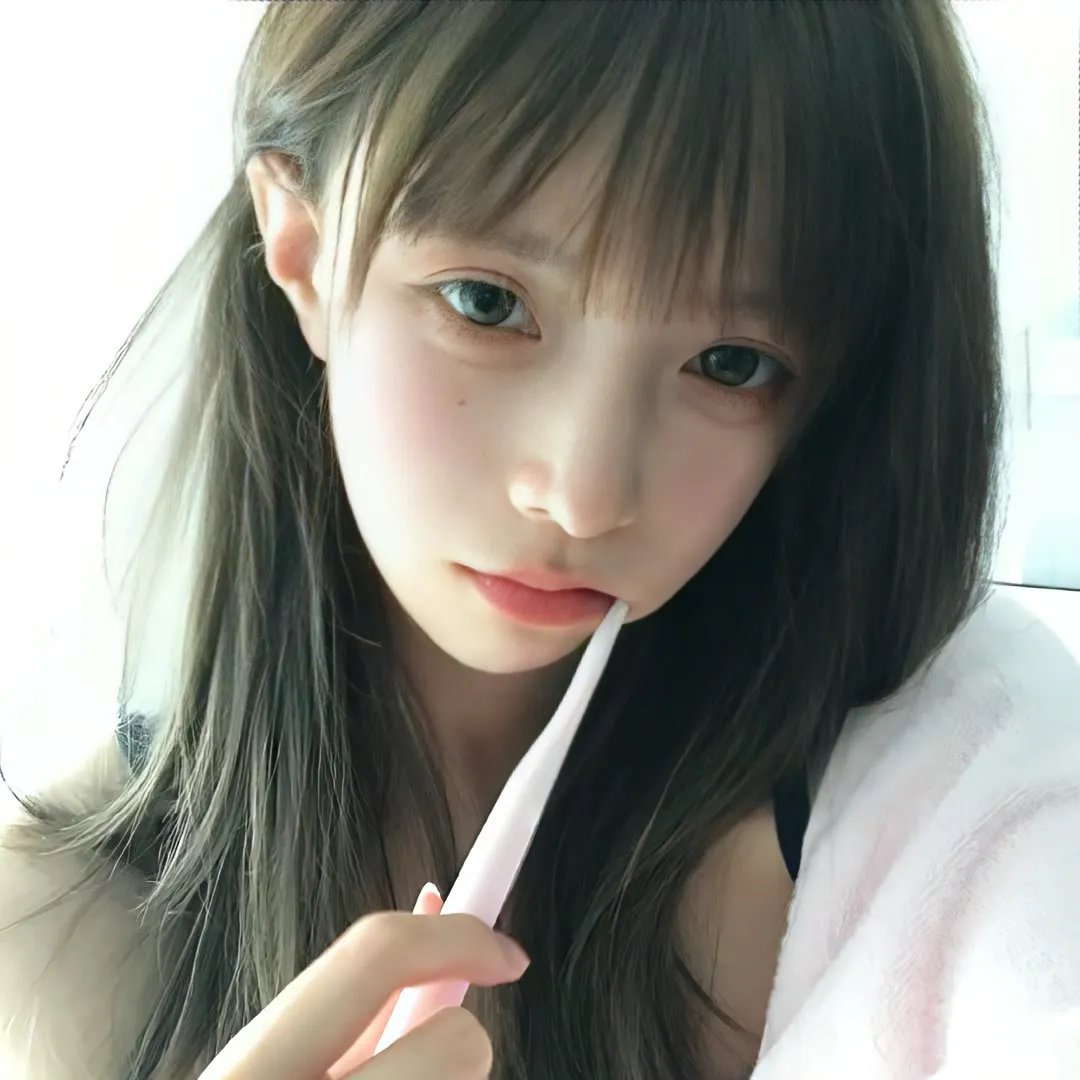 石门
