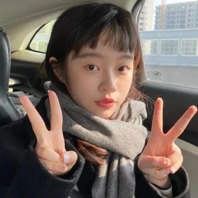 他来自天堂粤语