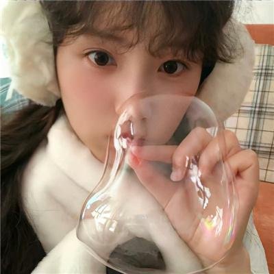 布鲁克林孤儿