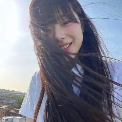 欢呼