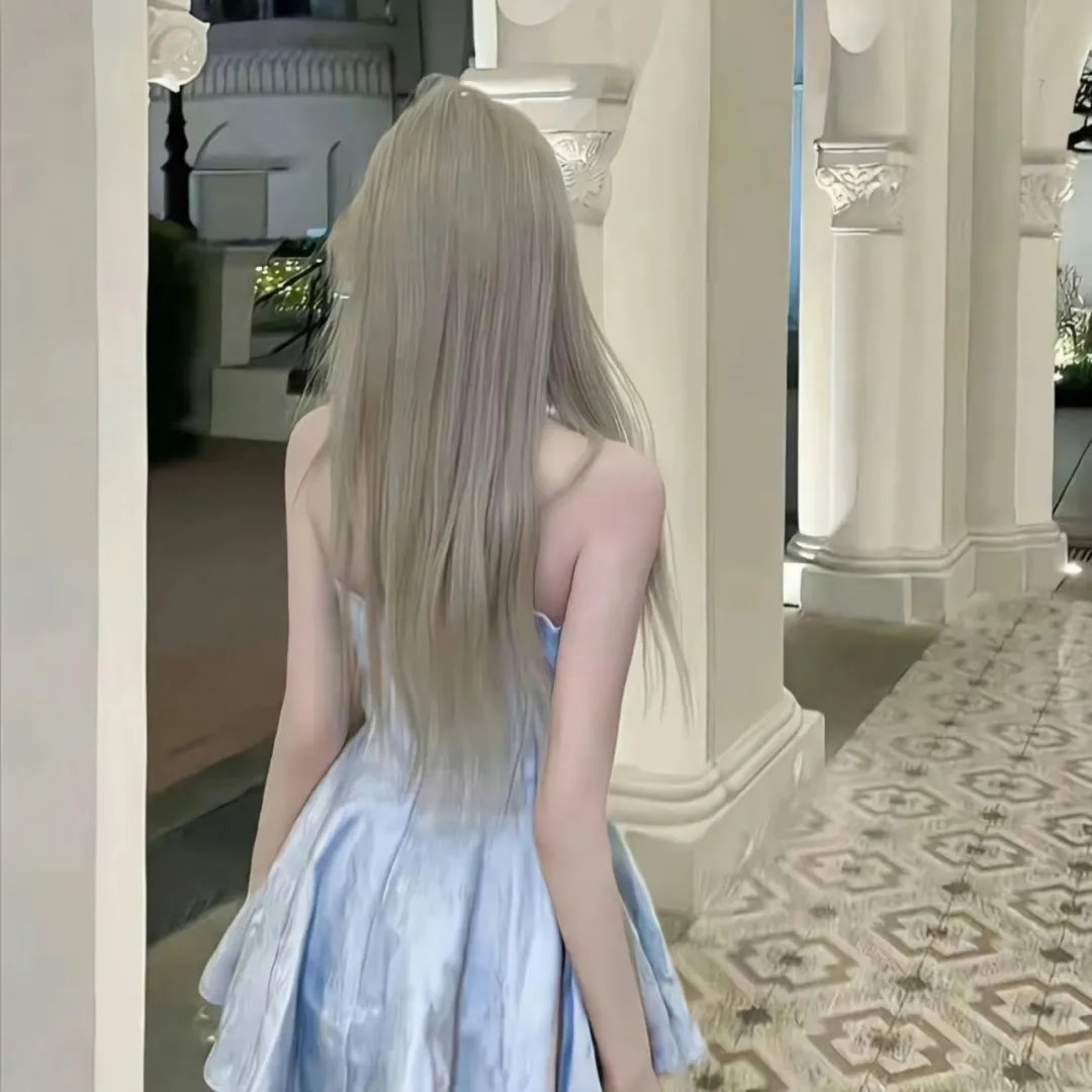 补锅英雄