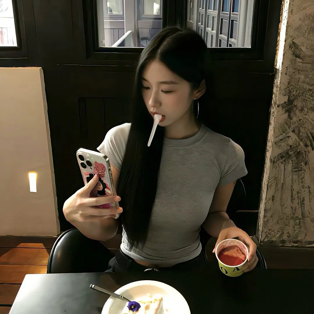 危险警告