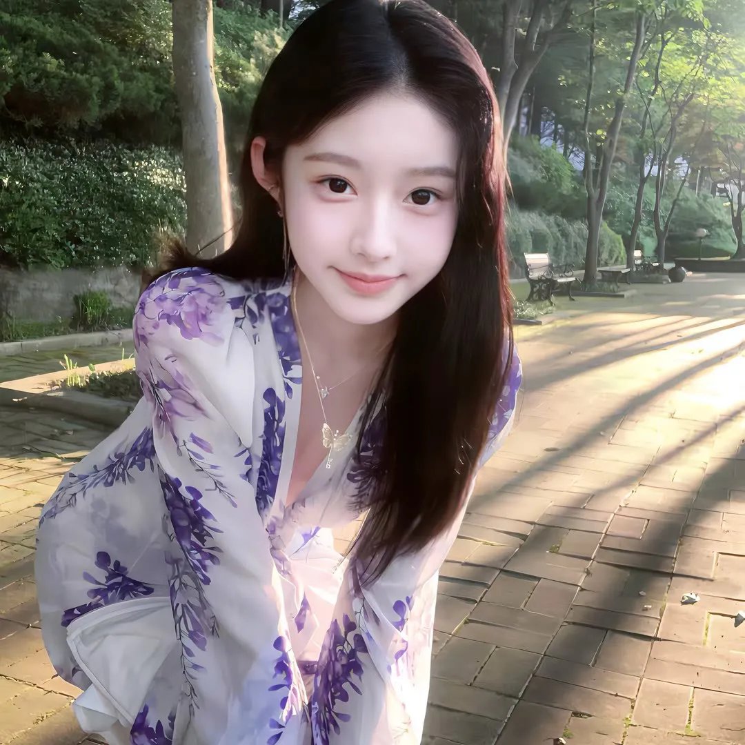 隐士