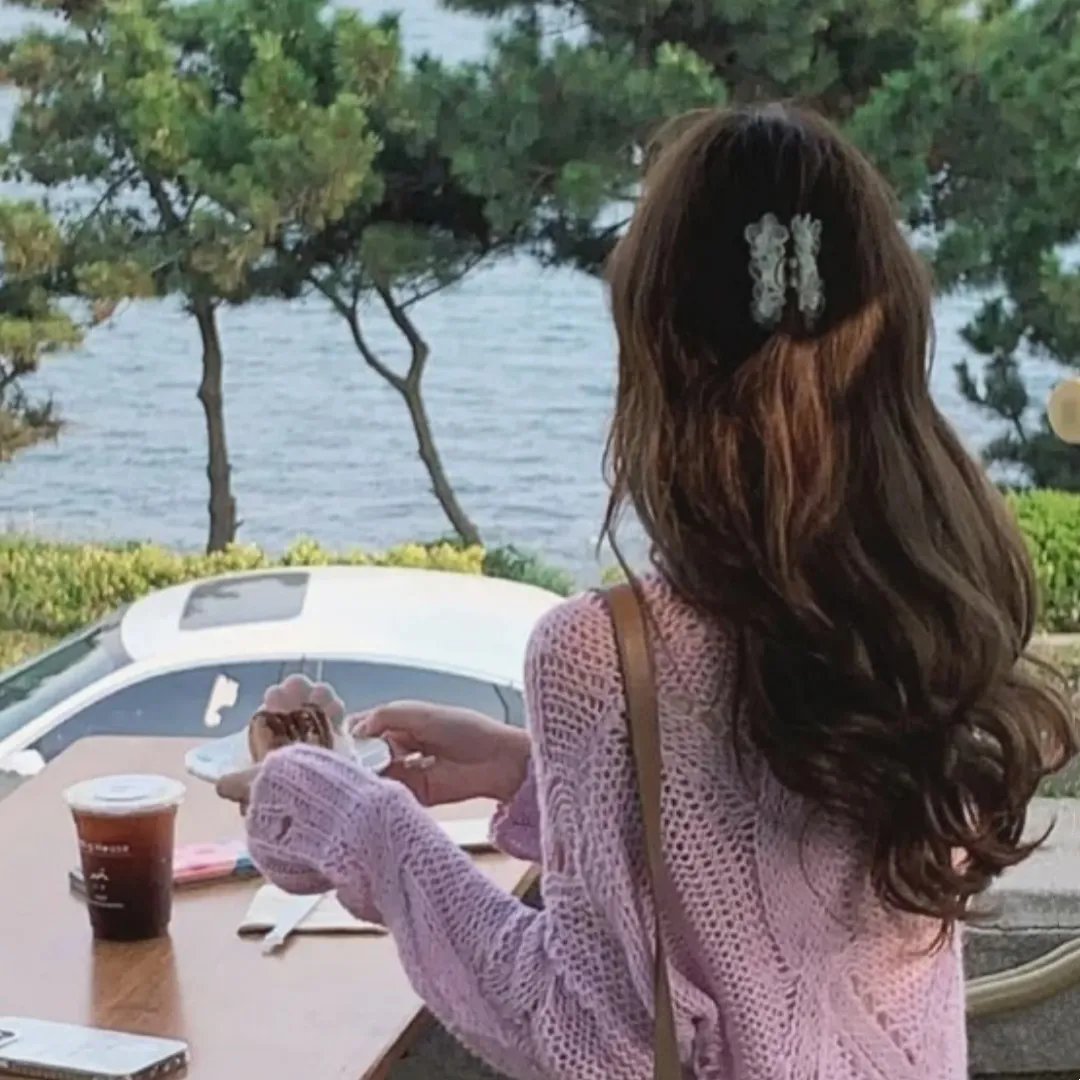 不思议游戏