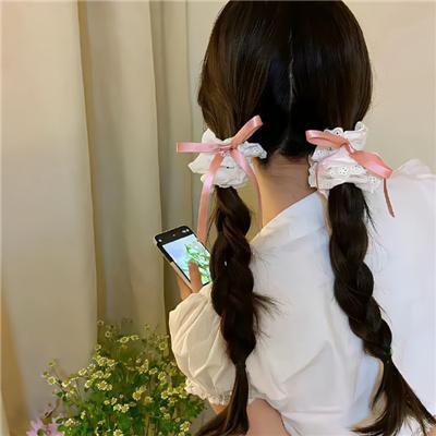 心碎往事