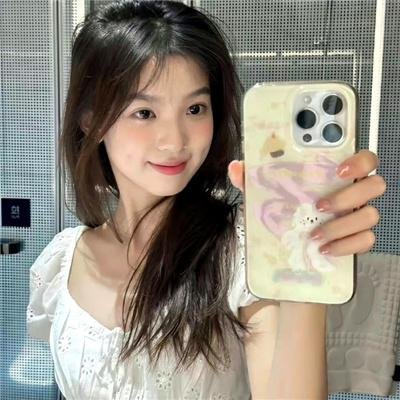 永远是我的女孩