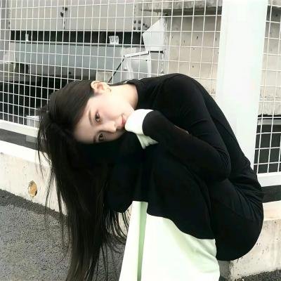 我如何爱上黑帮成员