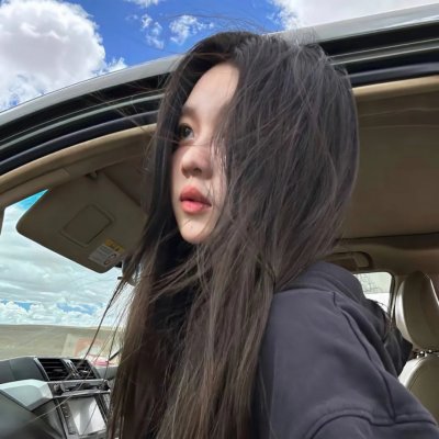 致梦想